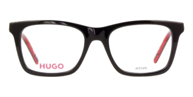 Gọng kính mắt Hugo Boss Hugo HG1201 807 chính hãng