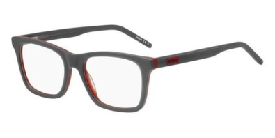 Hugo Boss Hugo HG1201 KB7 4 Gọng kính Hugo Boss Hugo HG1201 KB7 chính hãng