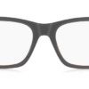 Hugo Boss Hugo HG1201 KB7 6 Gọng kính mắt Hugo Boss Hugo HG1201 KB7 chính hãng