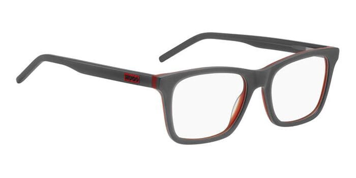 Hugo Boss Hugo HG1201 KB7 3 Gọng kính Hugo Boss Hugo HG1201 KB7