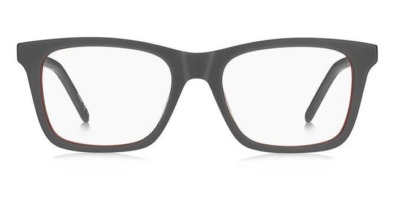 Gọng kính mắt Hugo Boss Hugo HG1201 KB7 chính hãng
