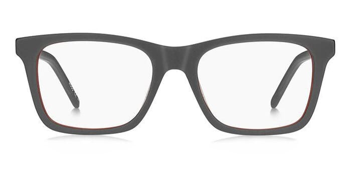 Hugo Boss Hugo HG1201 KB7 10 Gọng kính cận Hugo Boss Hugo HG1201 KB7 chính hãng