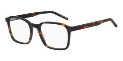 Gọng kính Hugo Boss Hugo HG1202 086 chính hãng