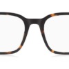 Gọng kính mắt Hugo Boss Hugo HG1202 086 chính hãng