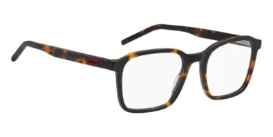 Gọng kính Hugo Boss Hugo HG1202 086