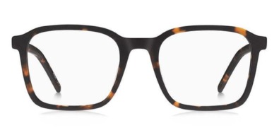 Gọng kính mắt Hugo Boss Hugo HG1202 086 chính hãng