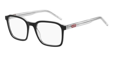Gọng kính Hugo Boss Hugo HG1202 7C5 chính hãng