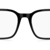 Gọng kính mắt Hugo Boss Hugo HG1202 7C5 chính hãng