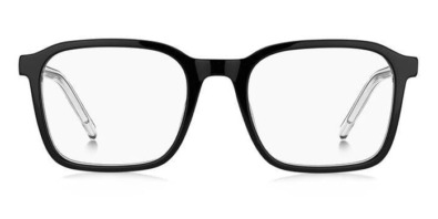 Gọng kính mắt Hugo Boss Hugo HG1202 7C5 chính hãng