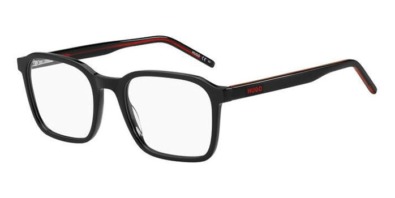 Gọng kính Hugo Boss Hugo HG1202 807 chính hãng