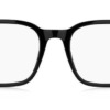 Gọng kính mắt Hugo Boss Hugo HG1202 807 chính hãng