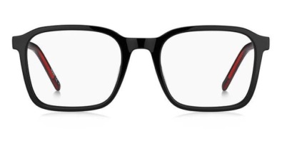 Gọng kính mắt Hugo Boss Hugo HG1202 807 chính hãng
