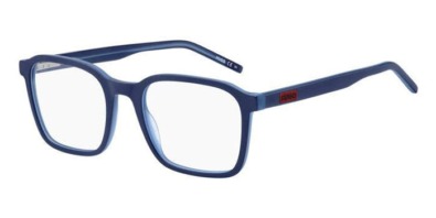 Gọng kính Hugo Boss Hugo HG1202 PJP chính hãng