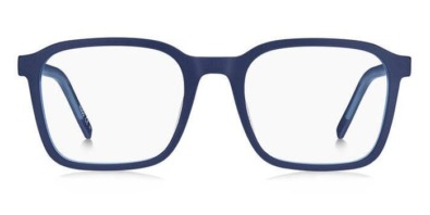 Gọng kính mắt Hugo Boss Hugo HG1202 PJP chính hãng