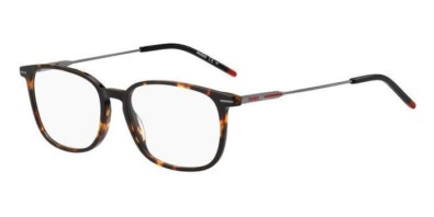 Hugo Boss Hugo HG1205 086 4 Gọng kính Hugo Boss Hugo HG1205 086 chính hãng