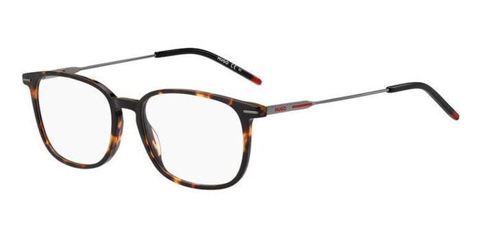 Hugo Boss Hugo HG1205 086 2 Gọng kính Hugo Boss Hugo HG1205 086 chính hãng