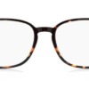 Hugo Boss Hugo HG1205 086 6 Gọng kính mắt Hugo Boss Hugo HG1205 086 chính hãng
