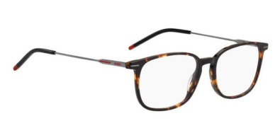 Hugo Boss Hugo HG1205 086 5 Gọng kính Hugo Boss Hugo HG1205 086