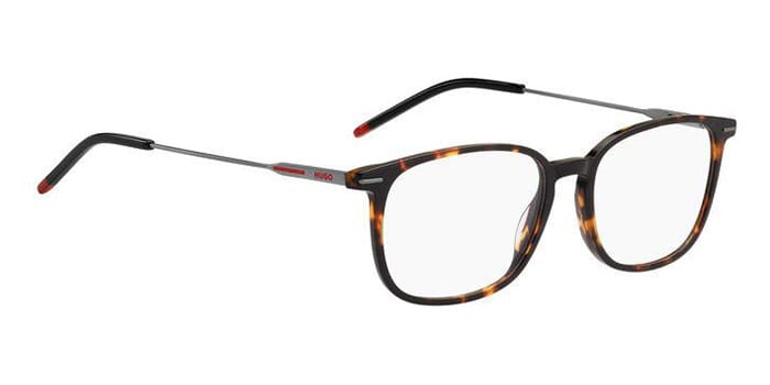 Hugo Boss Hugo HG1205 086 3 Gọng kính Hugo Boss Hugo HG1205 086