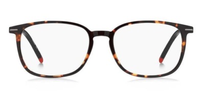 Gọng kính mắt Hugo Boss Hugo HG1205 086 chính hãng