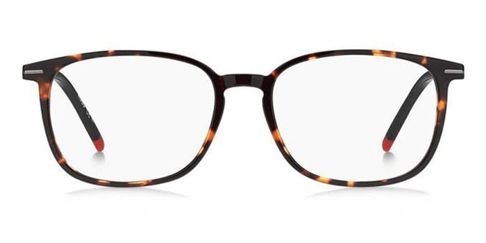 Hugo Boss Hugo HG1205 086 10 Gọng kính cận Hugo Boss Hugo HG1205 086 chính hãng