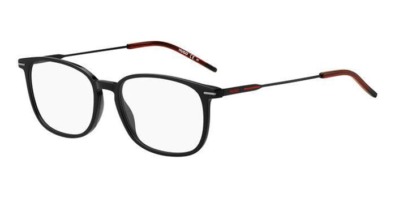 Gọng kính Hugo Boss Hugo HG1205 807 chính hãng