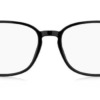 Gọng kính mắt Hugo Boss Hugo HG1205 807 chính hãng