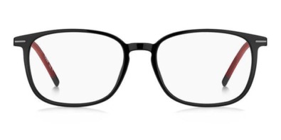 Gọng kính mắt Hugo Boss Hugo HG1205 807 chính hãng
