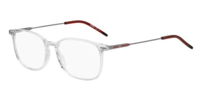 Gọng kính Hugo Boss Hugo HG1205 900 chính hãng