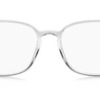 Gọng kính mắt Hugo Boss Hugo HG1205 900 chính hãng