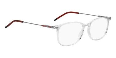 Gọng kính Hugo Boss Hugo HG1205 900