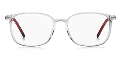 Gọng kính mắt Hugo Boss Hugo HG1205 900 chính hãng