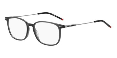 Gọng kính Hugo Boss Hugo HG1205 KB7 chính hãng
