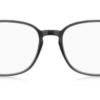 Gọng kính mắt Hugo Boss Hugo HG1205 KB7 chính hãng
