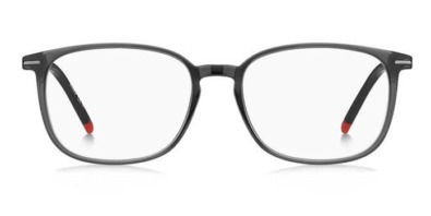 Gọng kính mắt Hugo Boss Hugo HG1205 KB7 chính hãng