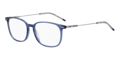 Gọng kính Hugo Boss Hugo HG1205 PJP chính hãng