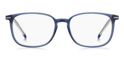 Gọng kính mắt Hugo Boss Hugo HG1205 PJP chính hãng