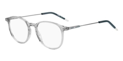 Gọng kính Hugo Boss Hugo HG1206 D3X chính hãng