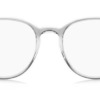 Gọng kính mắt Hugo Boss Hugo HG1206 D3X chính hãng