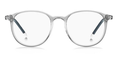 Gọng kính mắt Hugo Boss Hugo HG1206 D3X chính hãng