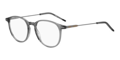 Gọng kính Hugo Boss Hugo HG1206 HEK chính hãng