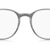 Gọng kính mắt Hugo Boss Hugo HG1206 HEK chính hãng