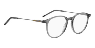 Gọng kính Hugo Boss Hugo HG1206 HEK