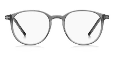 Gọng kính mắt Hugo Boss Hugo HG1206 HEK chính hãng