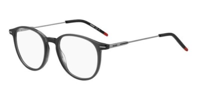 Gọng kính Hugo Boss Hugo HG1206 KB7 chính hãng
