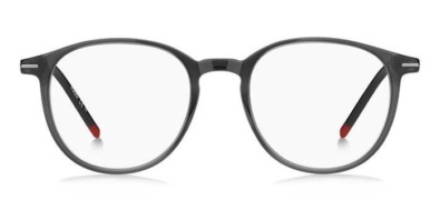 Gọng kính mắt Hugo Boss Hugo HG1206 KB7 chính hãng