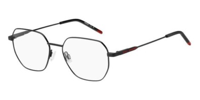 Gọng kính Hugo Boss Hugo HG1209 003 chính hãng