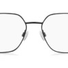 Gọng kính mắt Hugo Boss Hugo HG1209 003 chính hãng