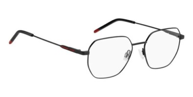 Gọng kính Hugo Boss Hugo HG1209 003