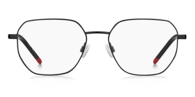 Gọng kính mắt Hugo Boss Hugo HG1209 003 chính hãng